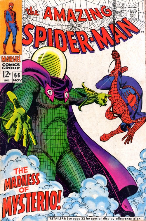 AMAZING-SPIDER-MAN-066-00fc.jpg