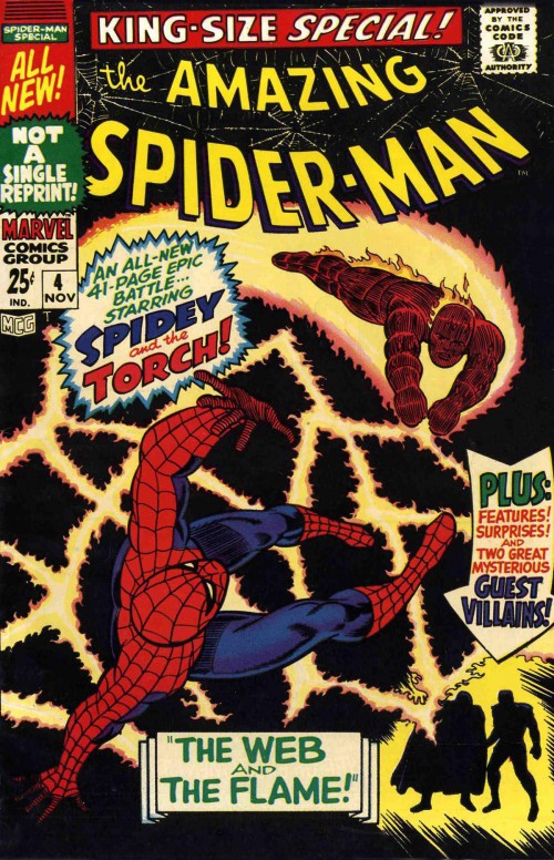 AMAZING-SPIDER-MAN-082b-Annual-04-001.jpg
