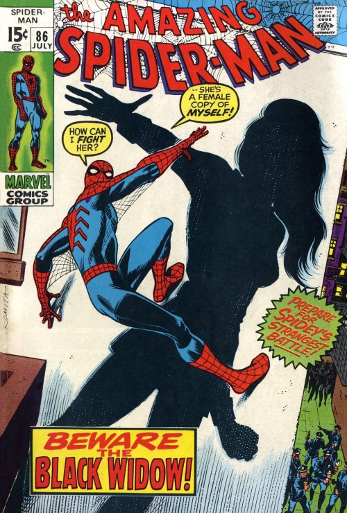 AMAZING-SPIDER-MAN-086-001.jpg