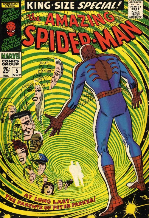 AMAZING-SPIDER-MAN-089b-ANNUAL-005-001.jpg