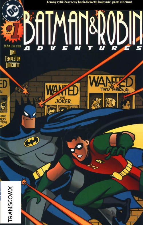 Batman--Robin-Adventures-01---00---FC.jpg