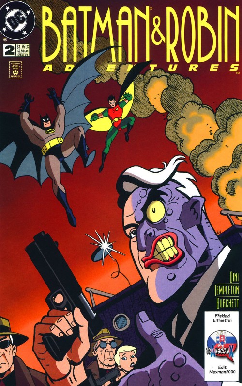 Batman--Robin-Adventures-02---00---FC.jpg