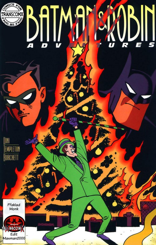 Batman--Robin-Adventures-03---00---FC.jpg