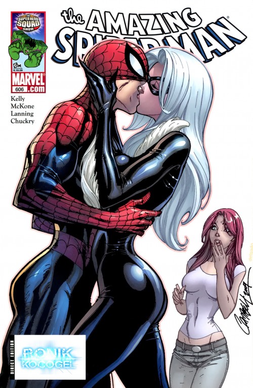 Amazing-Spider-Man-606-Page-001.jpg