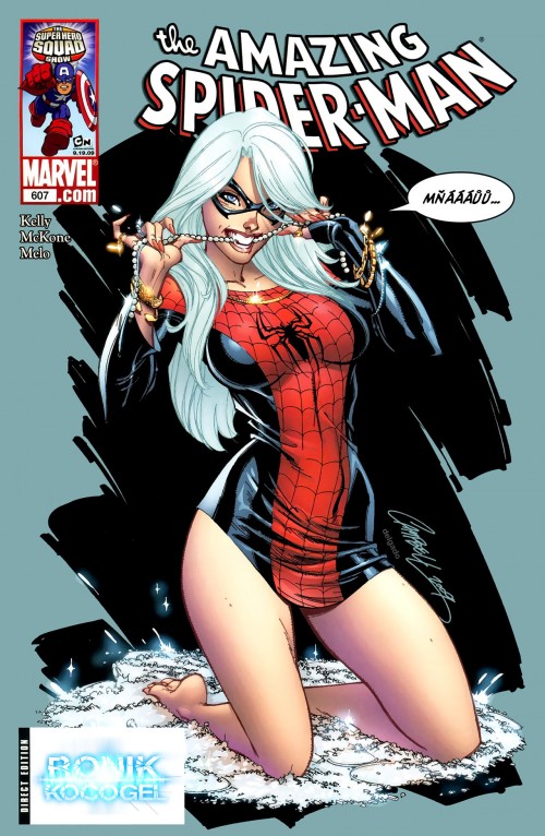 Amazing-Spider-Man-607a-Page-001.jpg