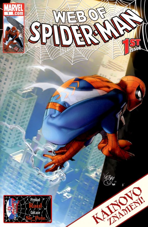 Amazing-Spider-Man-607b-WebofSpider-Man_01_0000.jpg
