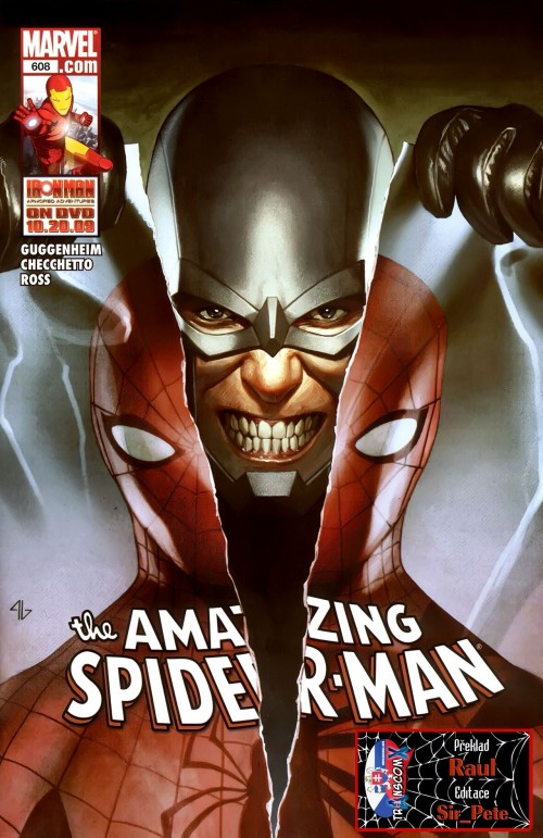 Amazing-Spider-Man-608_0000.jpg
