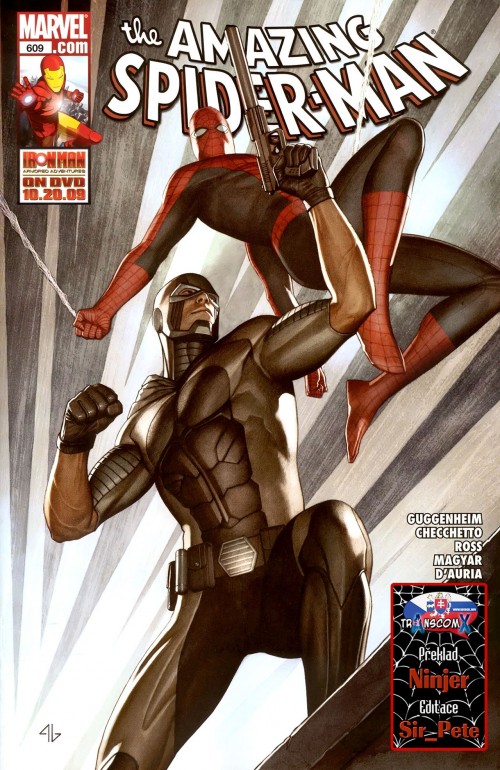 Amazing-Spider-Man-609_0000.jpg