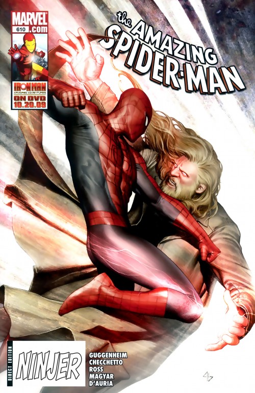 Amazing-Spider-Man-610_0000.jpg