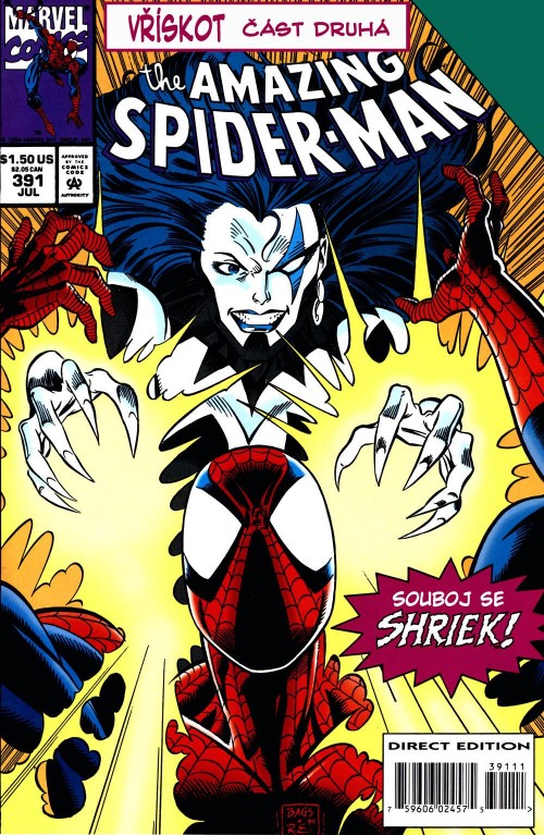 Amazing-Spider-Man.391-00fc.jpg