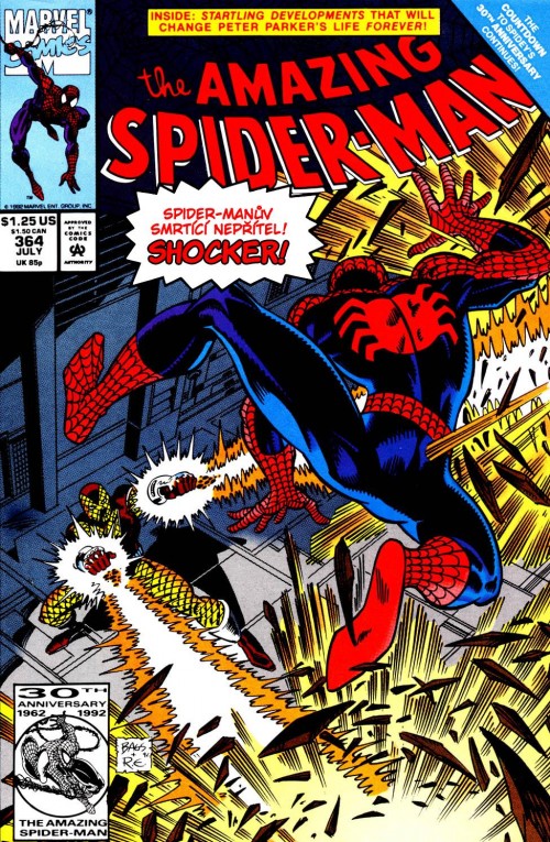 Amazing.Spider-Man.364.jpg