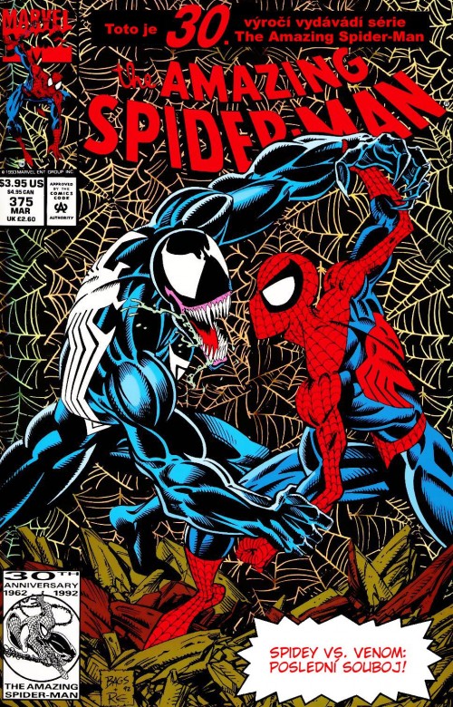 Amazing.Spider-Man.375-page-00.jpg