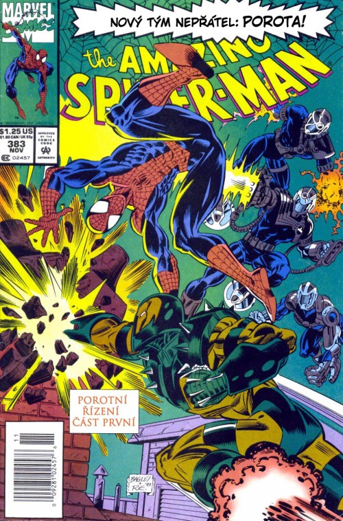 Amazing.Spider-Man.383p00.jpg