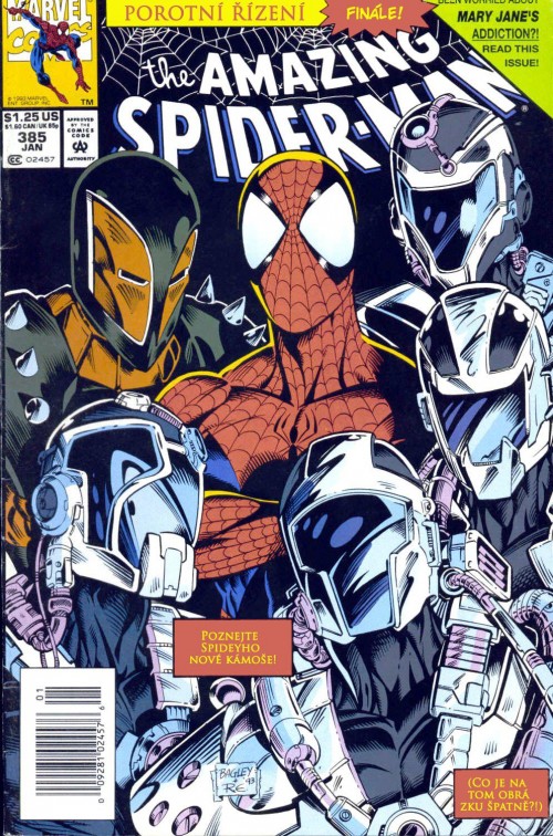 Amazing.Spider-Man.385.jpg