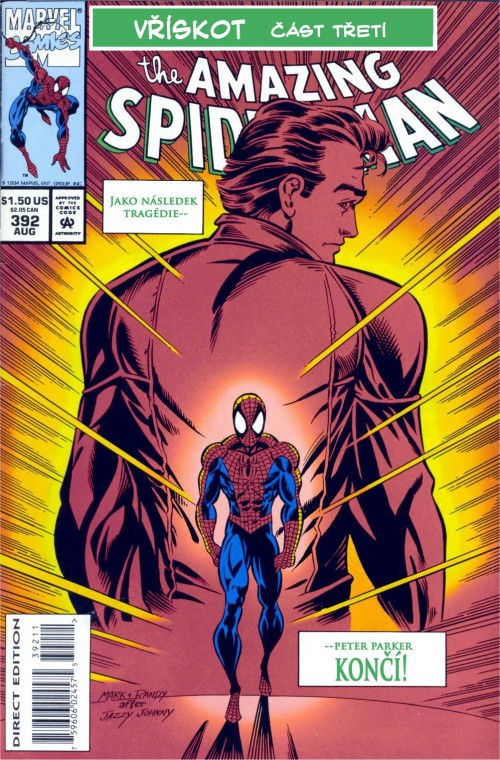 Amazing.Spider-Man.392-01.jpg