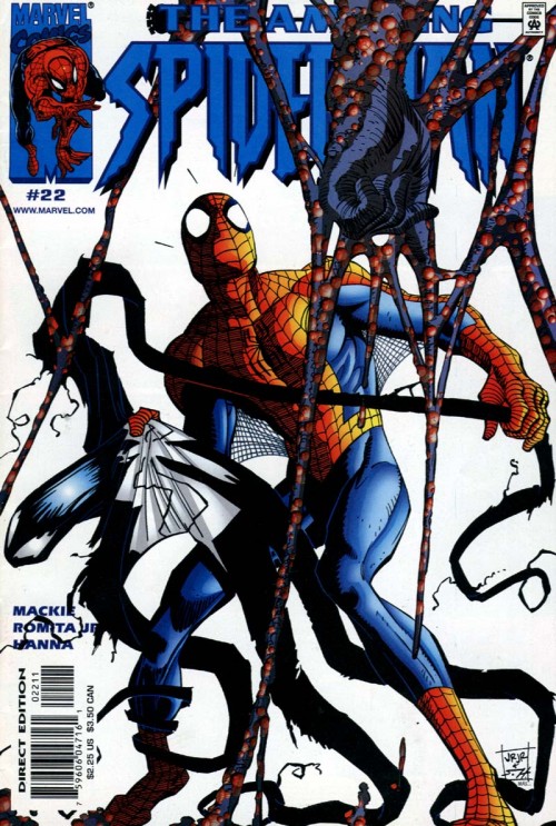 Amazing.Spider-Man.463-01-001.jpg