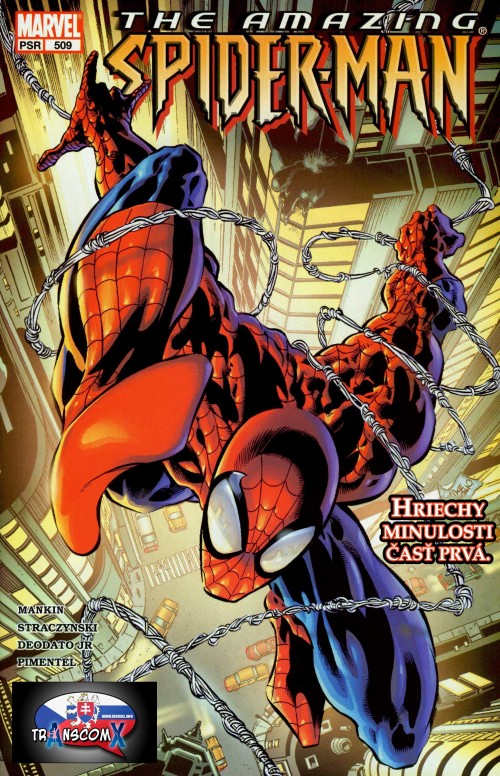 Amazing.Spider-Man.509sk_00.jpg