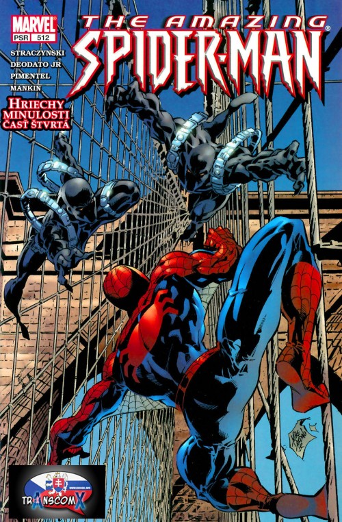 Amazing.Spider-Man.512sk_00.jpg