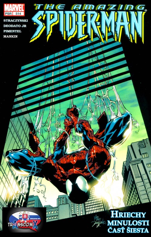 Amazing.Spider-Man.514sk_00.jpg