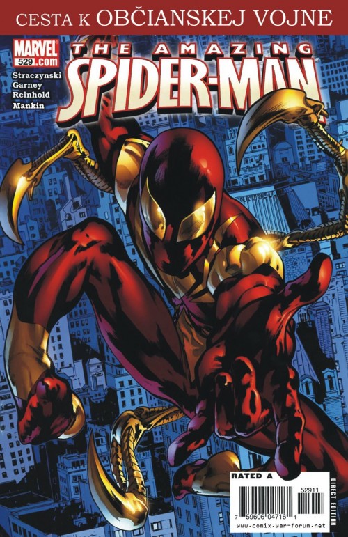 Amazing.Spider-Man.529sk_01.jpg