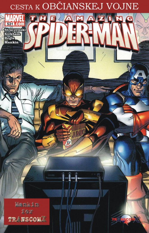 Amazing.Spider-Man.531sk_00.jpg