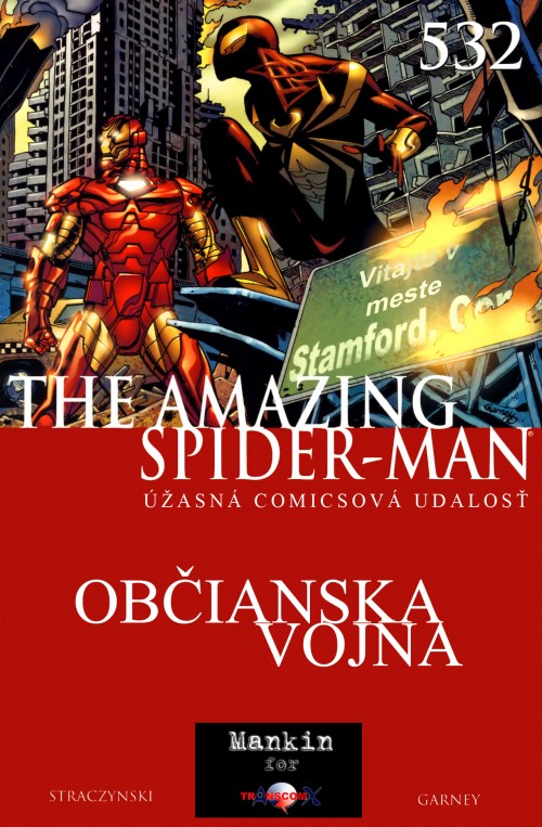 Amazing.Spider-Man.532sk_01.jpg