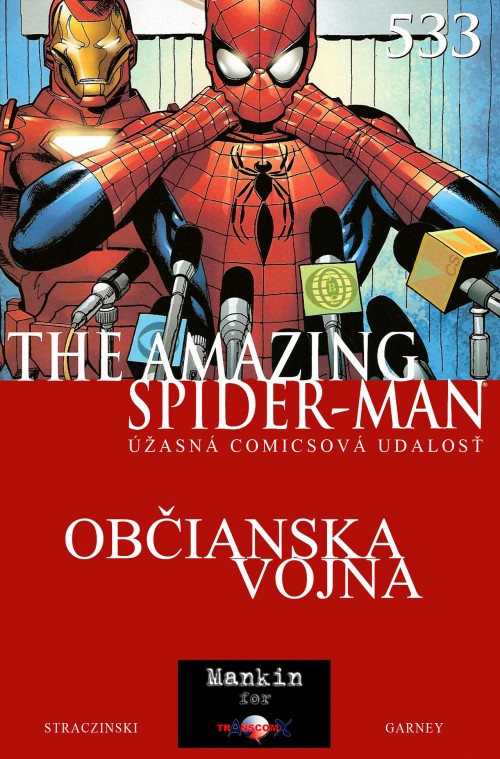 Amazing.Spider-Man.533sk_01.jpg
