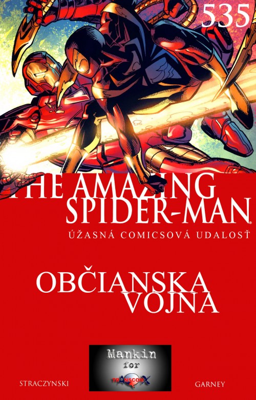 Amazing.Spider-Man.535sk_00.jpg