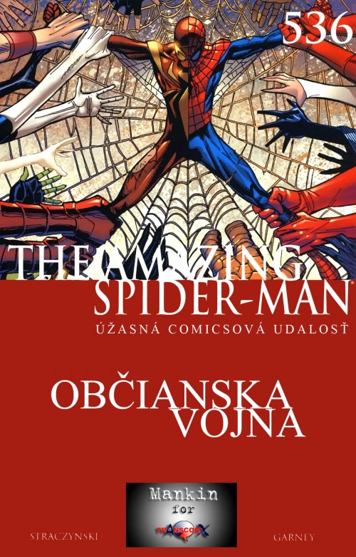 Amazing.Spider-Man.536sk_01.jpg