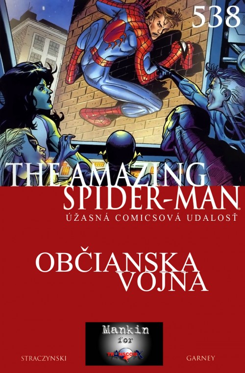 Amazing.Spider-Man.538sk_01.jpg