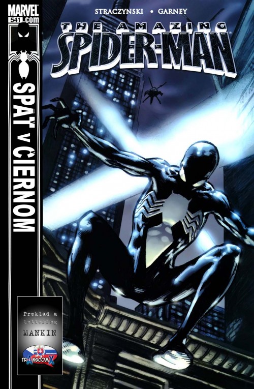 Amazing.Spider-Man.541sk_00.jpg