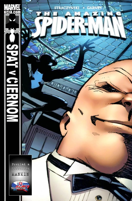 Amazing.Spider-Man.542sk_00.jpg