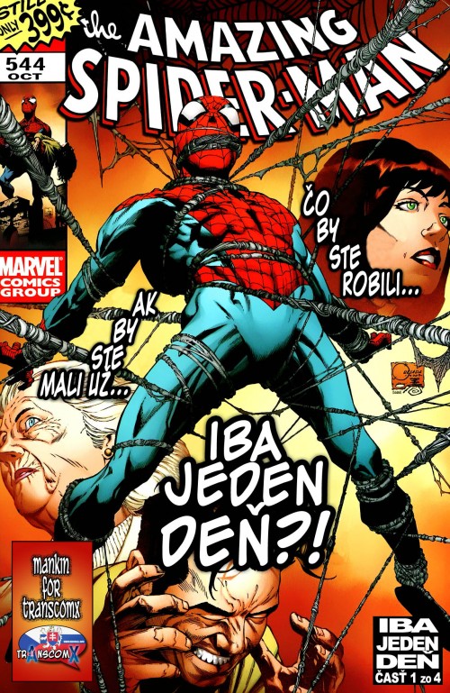 Amazing.Spider-Man.544a.sk_00.jpg