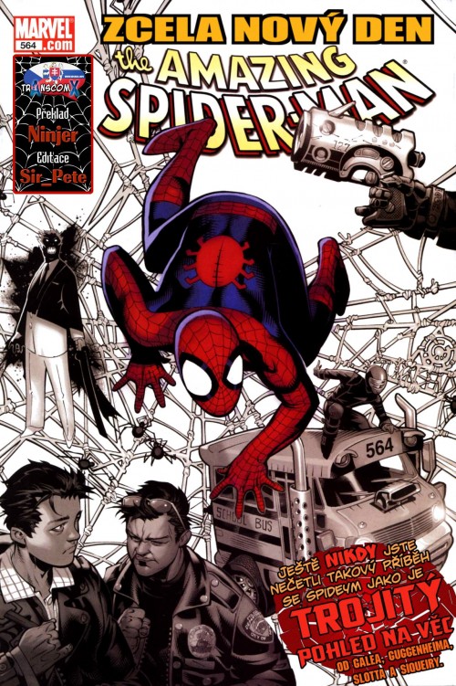 Amazing.Spider-Man.564.jpg