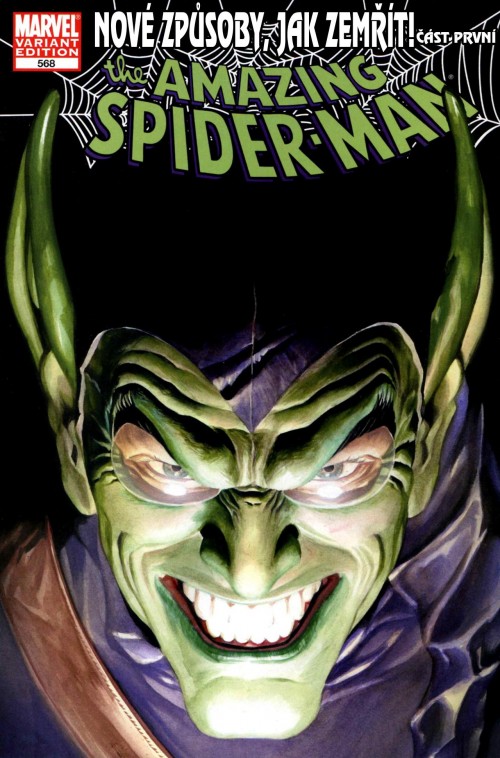Amazing.Spider-Man.568.jpg