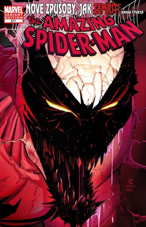 Amazing.Spider-Man.571.jpg