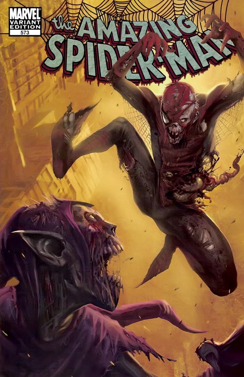 Amazing.Spider-Man.573.jpg