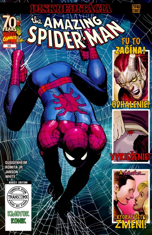 Amazing.Spider-Man.584-Page-001.jpg