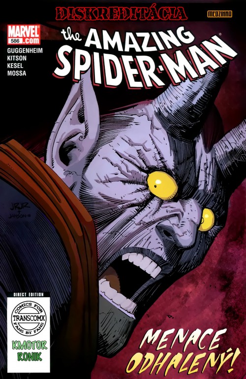 Amazing.Spider-Man.586-Page-001.jpg