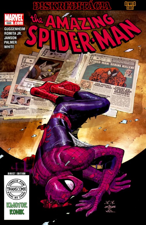 Amazing.Spider-Man.588a-Page-001.jpg