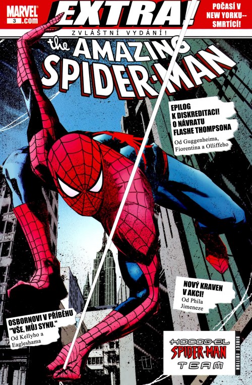 Amazing.Spider-Man.588b-Extra-03-Page-001.jpg