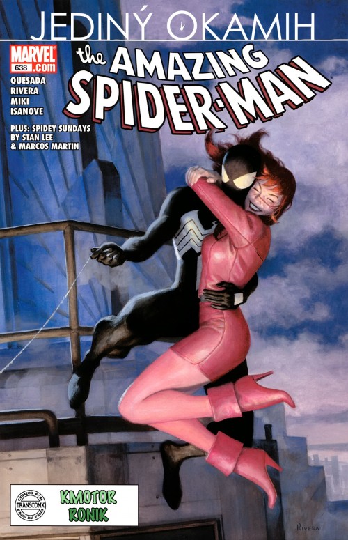 Amazing.Spider-Man.638_0001.jpg
