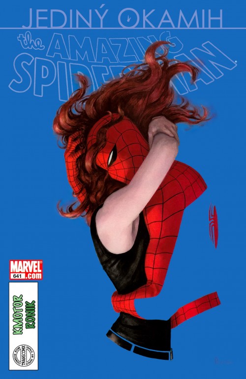 Amazing.Spider-Man.641_0001.jpg