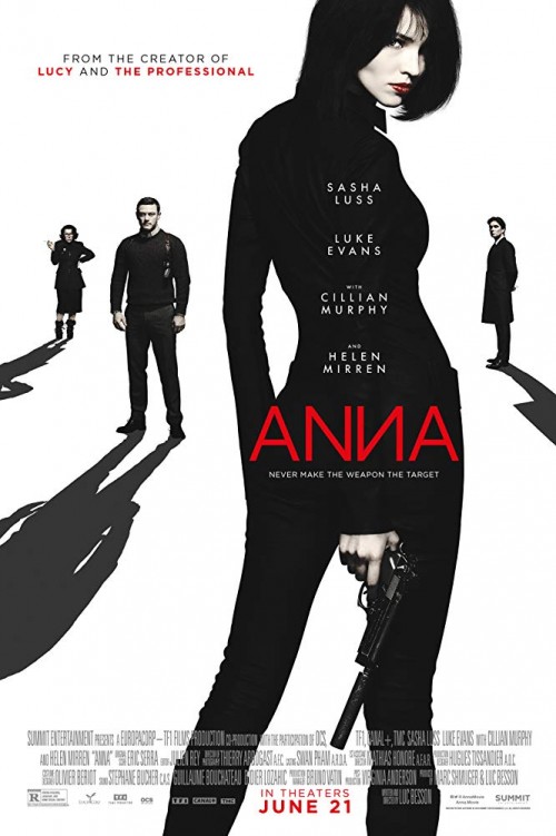Anna.2019.jpg