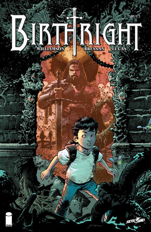 Birthright-001-000-cover-a.jpg