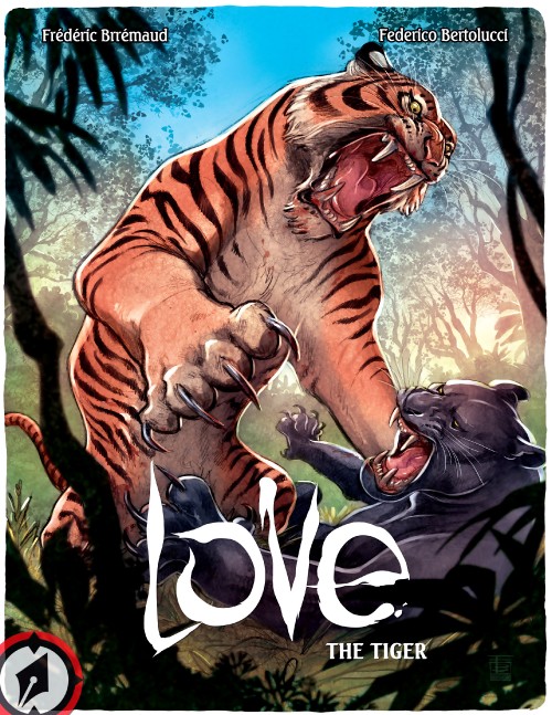 LOVE---The-Tiger-v1-000.jpg