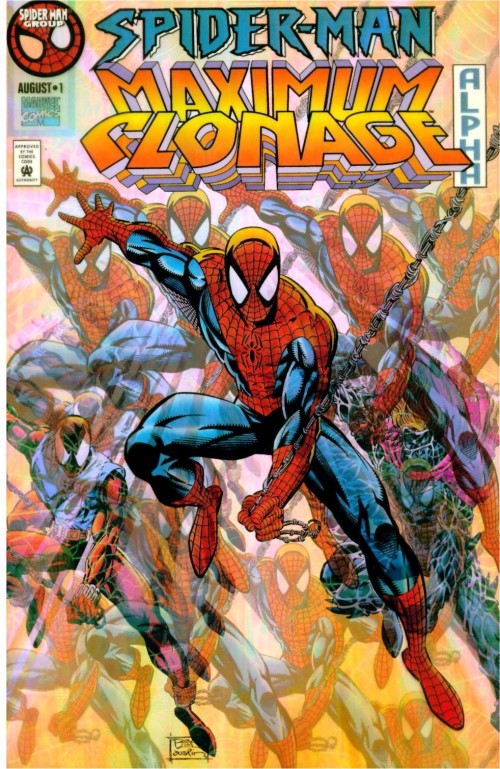 Maximum-Clonage-01-SpiderManMCA-001-00.jpg