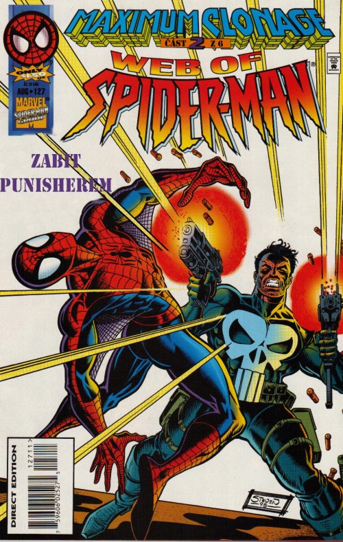 Maximum-Clonage-02-Web-of-Spiderman-127-00FC.jpg