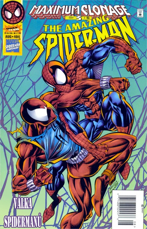 Maximum-Clonage-03-asm-404-01.jpg