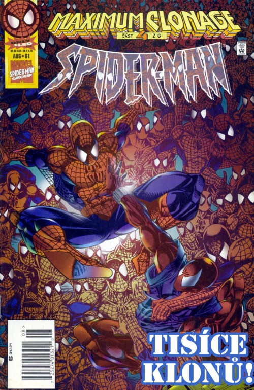 Maximum-Clonage-04-Spider-Man-061-01fc.jpg